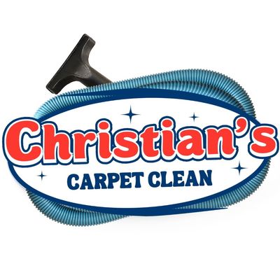 Avatar for Christians carpet clean