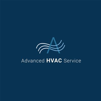 Avatar for Advanced HVAC Service