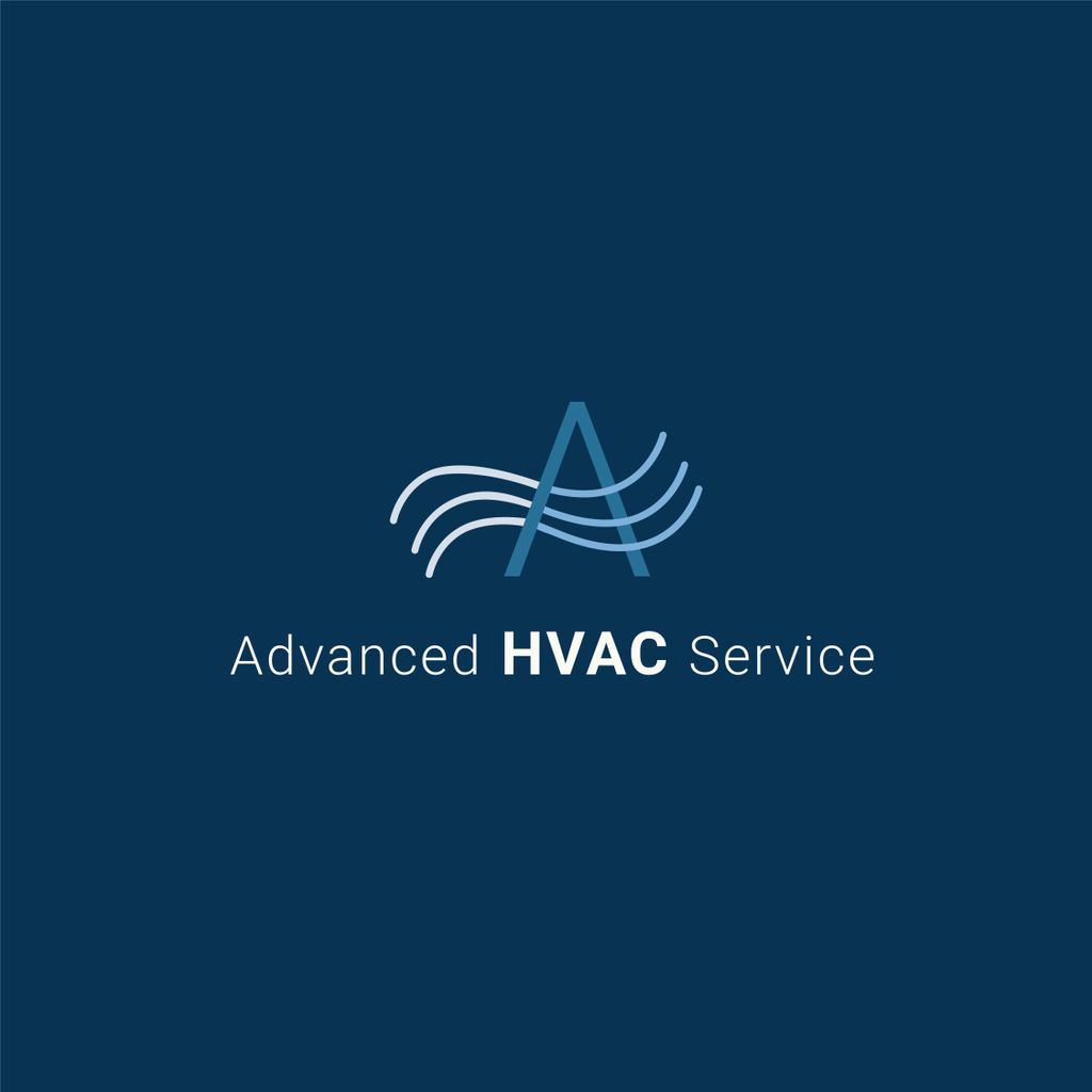 Advanced HVAC Service