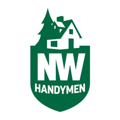 Avatar for NW Handymen