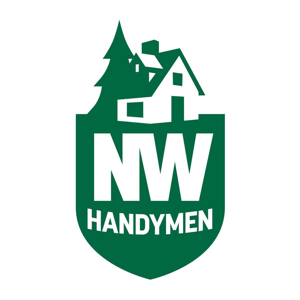 NW Handymen