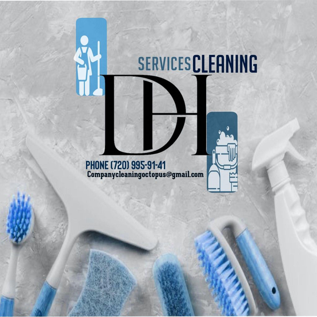 Dhaniel Cleaning Services Vail, CO Thumbtack