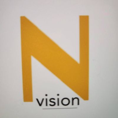 Avatar for Nvision Contractors Inc