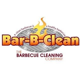 Bar-B-Clean NW Valley