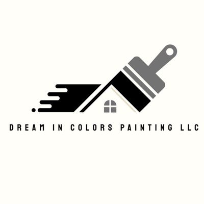 Avatar for Dream In Colors Painting LLC