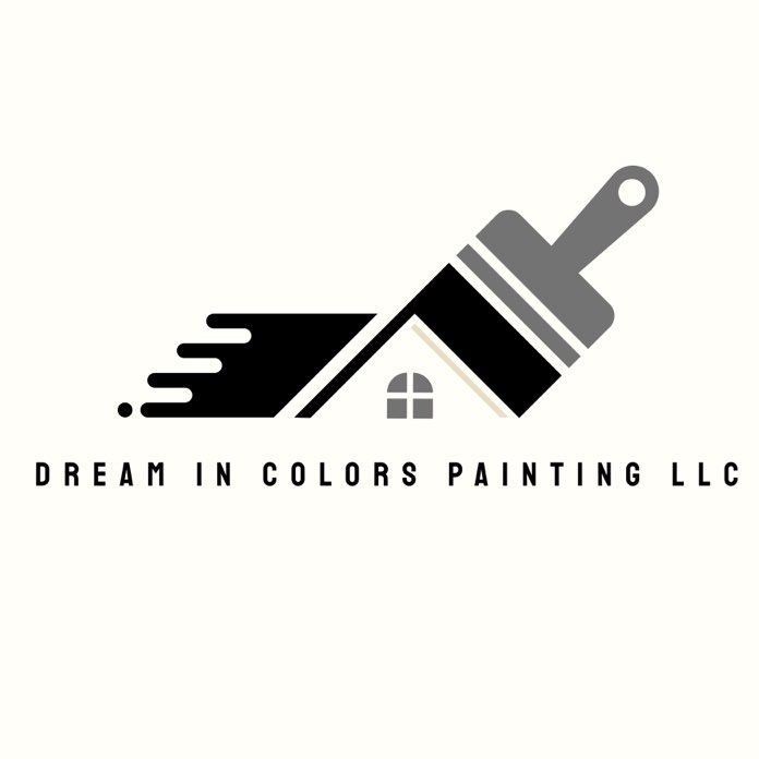 Dream In Colors Painting LLC