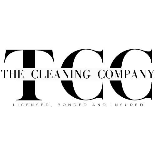 The Cleaning Company