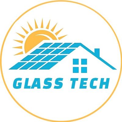 Avatar for Glass Tech / Window & Solar panel cleaning