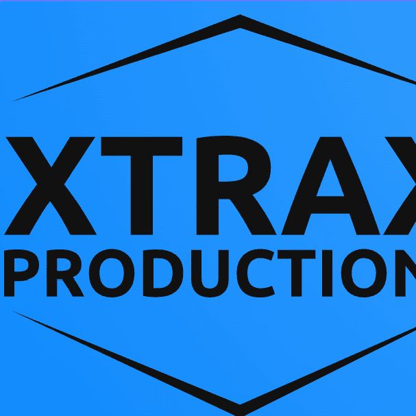 XTRAX Productions Security Services