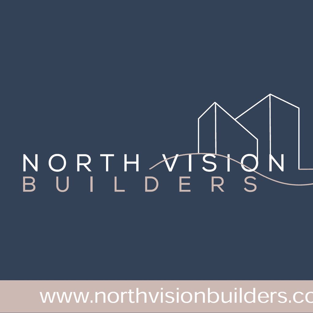 North Vision Builders