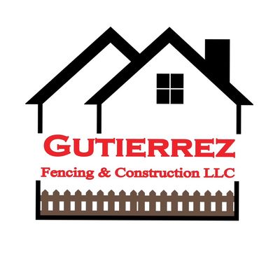 Avatar for Gutierrez Fencing and Construction LLC