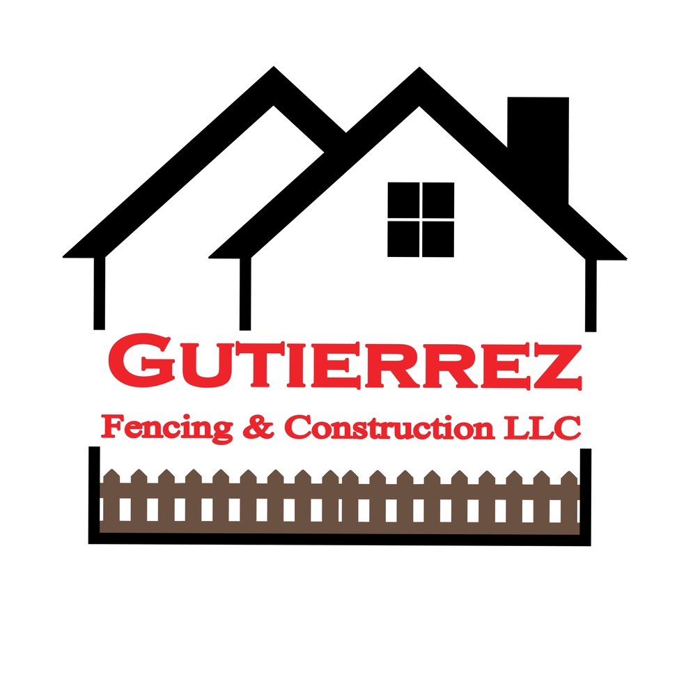 Gutierrez Fencing and Construction LLC