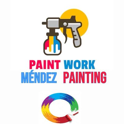 Avatar for Méndez painting