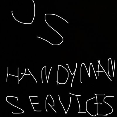 Avatar for JS Handyman