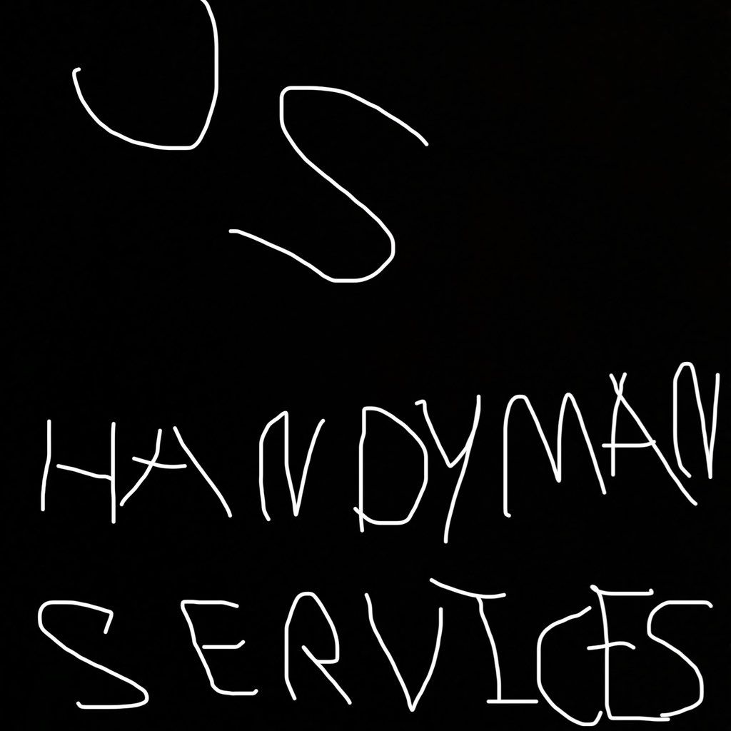 JS Handyman