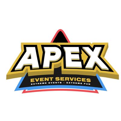 Avatar for Apex Party Rentals & Services