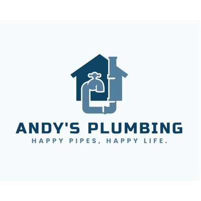 Avatar for Andy’s Plumbing and drain services