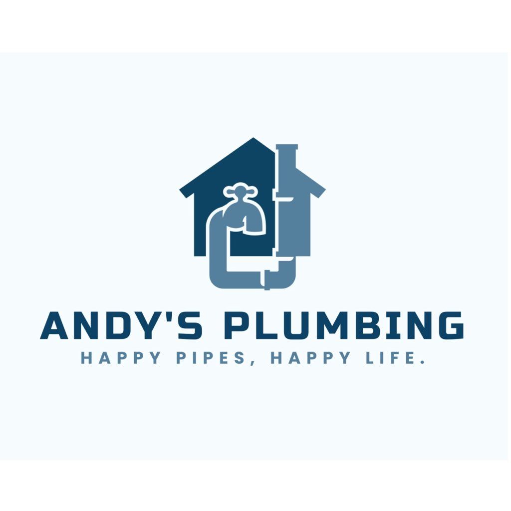 Andy’s Plumbing and drain services