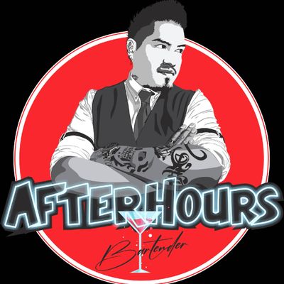 Avatar for After Hours Bartender