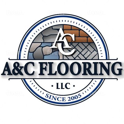 Avatar for A & C Flooring, LLC