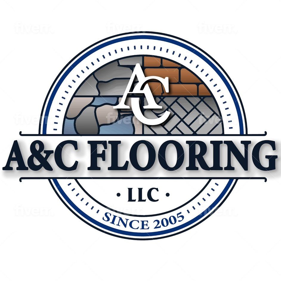 A & C Flooring, LLC