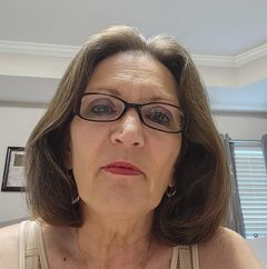 pro avatar