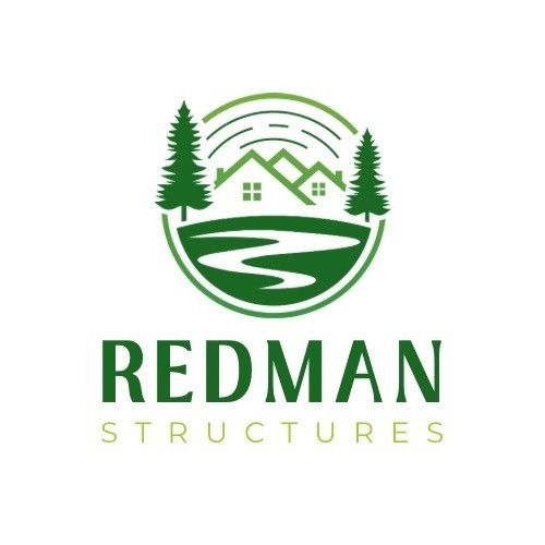 Redman Structures inc.