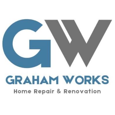 Avatar for Graham Works GVL