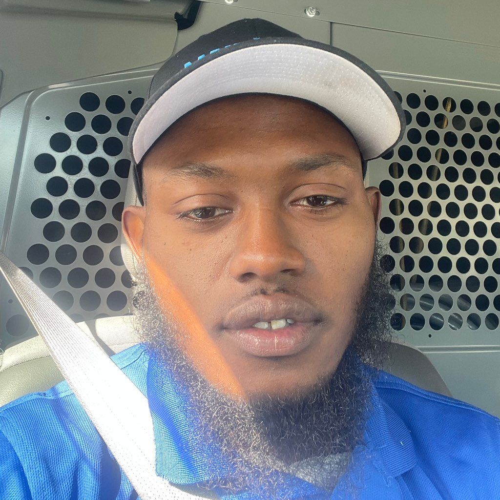 Prettyboyservices L.L.C