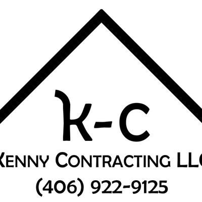 Avatar for Kenny Contracting LLC