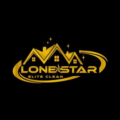 Avatar for Lone Star Elite Clean