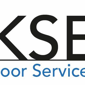 Avatar for KSE GARAGE DOORS