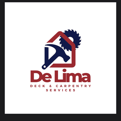 Avatar for De Lima Services-Deck & Carpentry