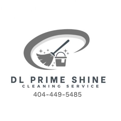 Avatar for DL Prime Shine