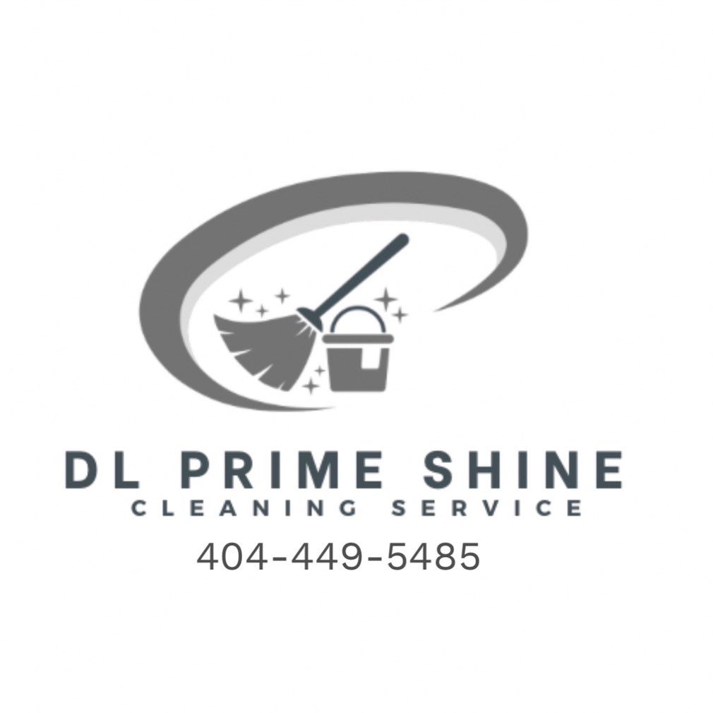 DL Prime Shine