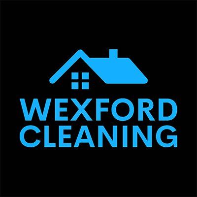 Avatar for Wexford Cleaning