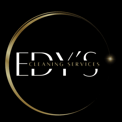 Avatar for Edy's Cleaning Services