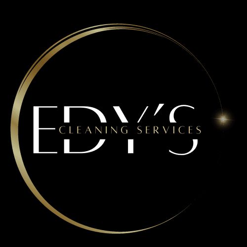 Edy's Cleaning Services