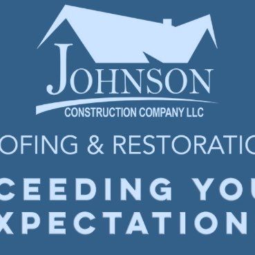 Johnson Construction Company