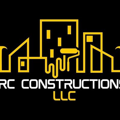 Avatar for RC CONSTRUCTIONS LLC