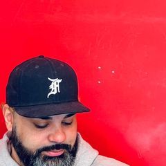 pro avatar