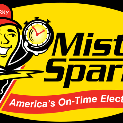 Avatar for Mister Sparky of Manalapan NJ