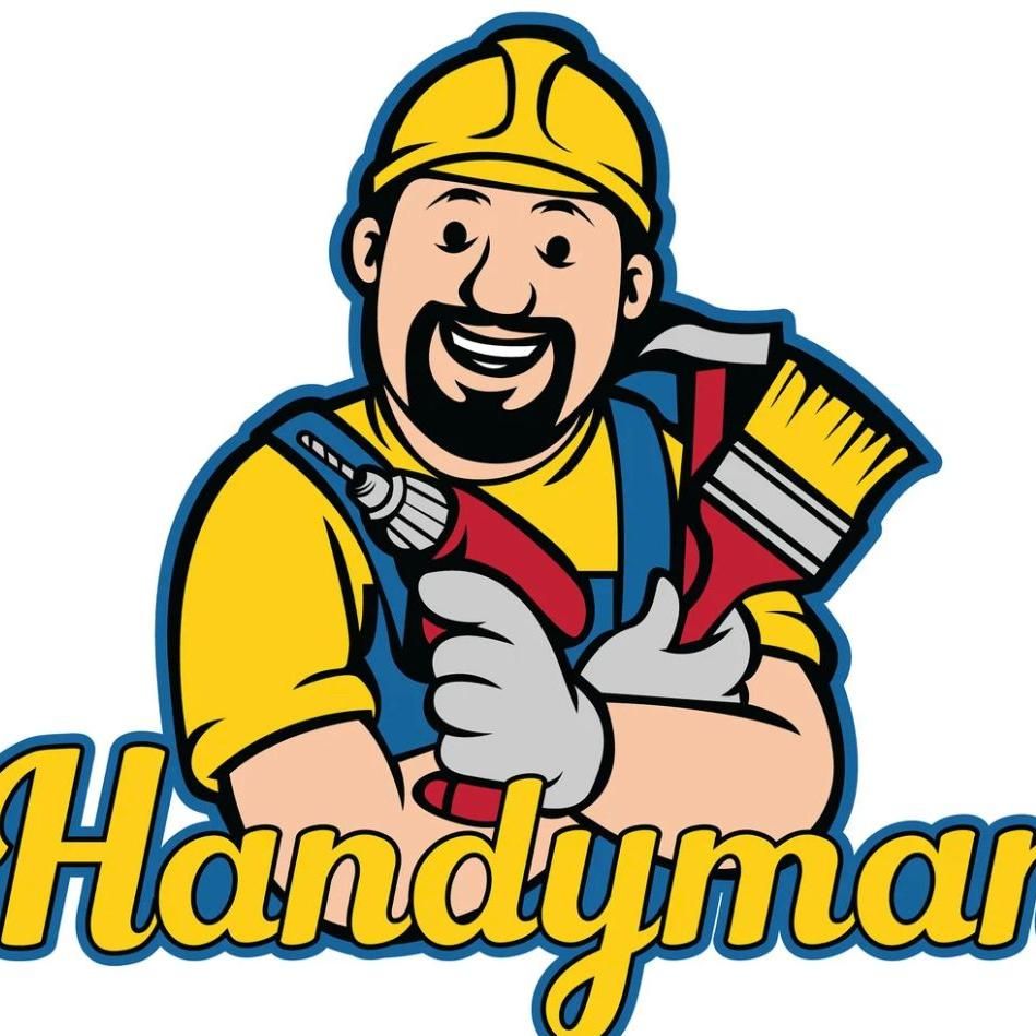 Denis Handyman