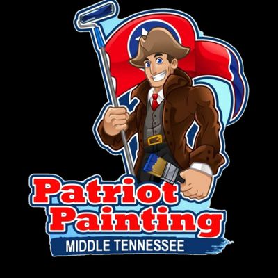 Avatar for Patriot Painting