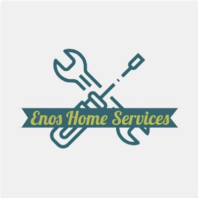 Avatar for Enos Home Services