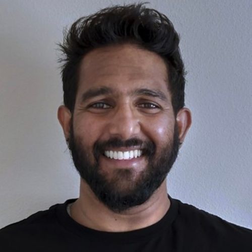 Robin Sunny Photography (dot com)