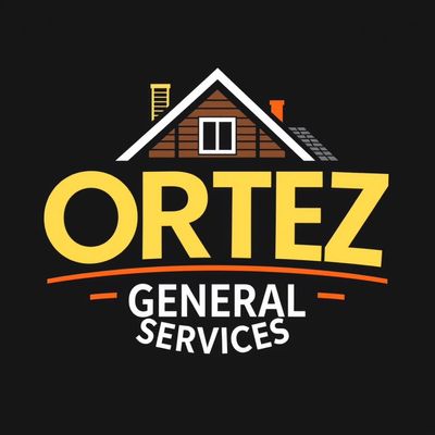 Avatar for ORTEZ GENERAL SERVICES