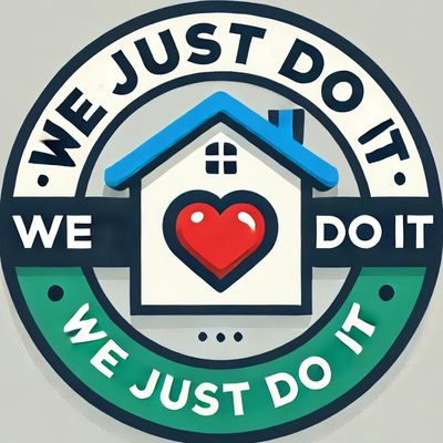 Avatar for We Just do It, LLC