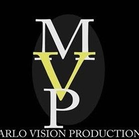 MVP Productions