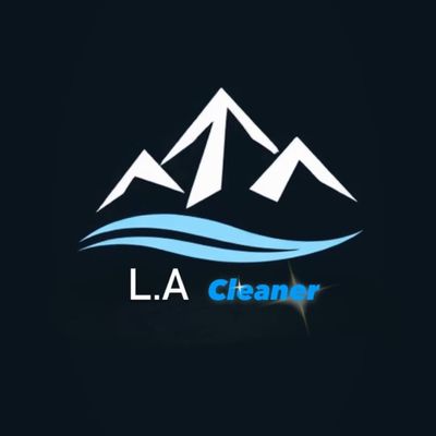 Avatar for L.A cleaner